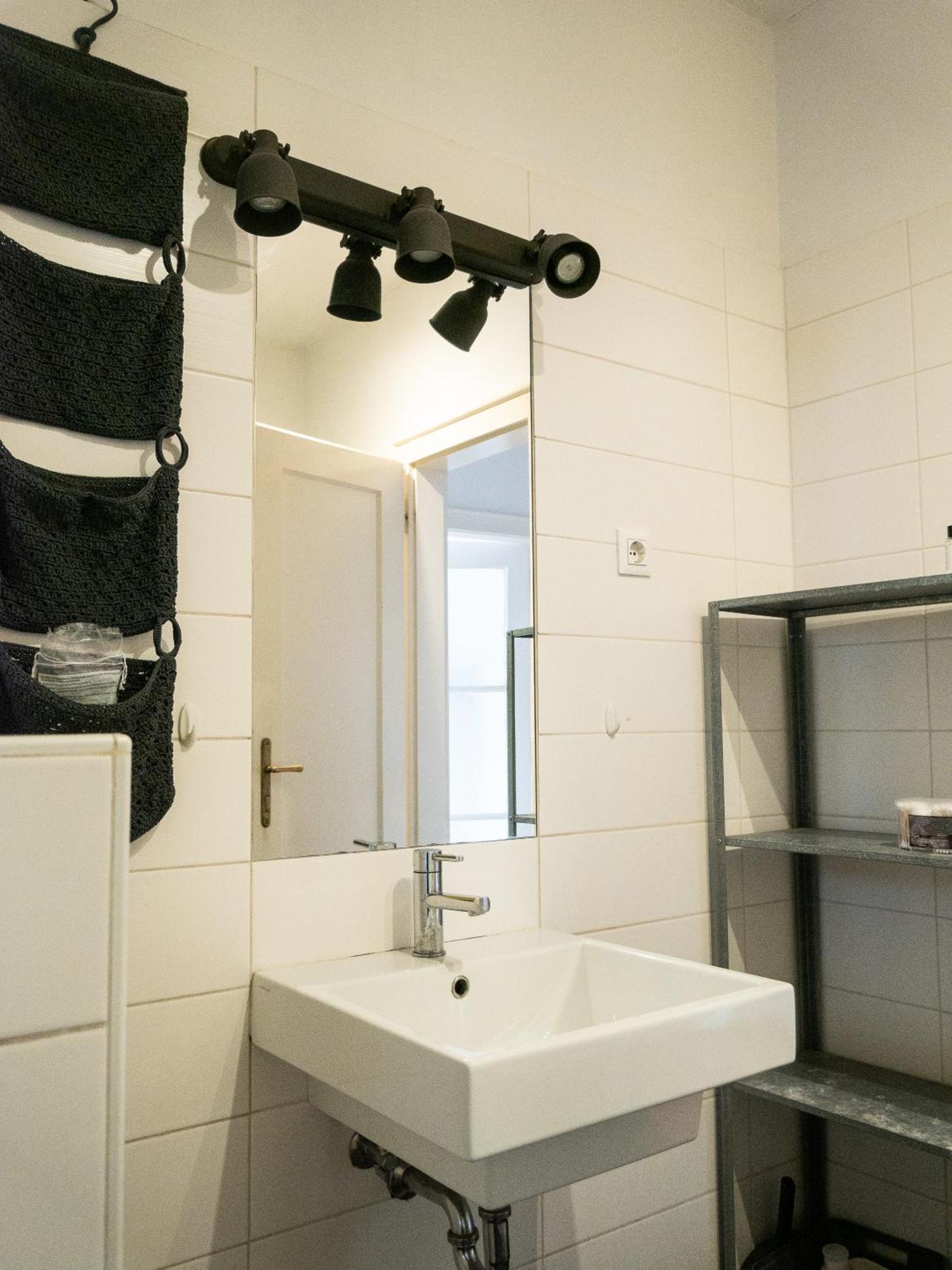 Apartman Family Friendly In The Center Ljubljana