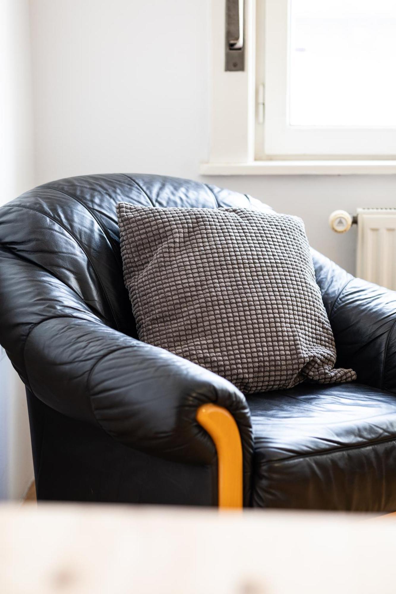 Apartman Family Friendly In The Center *