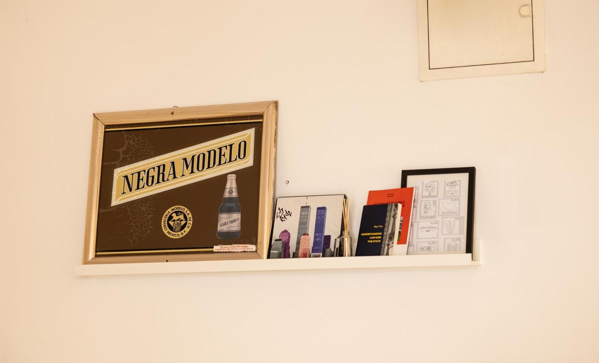 Apartman Family Friendly In The Center Ljubljana