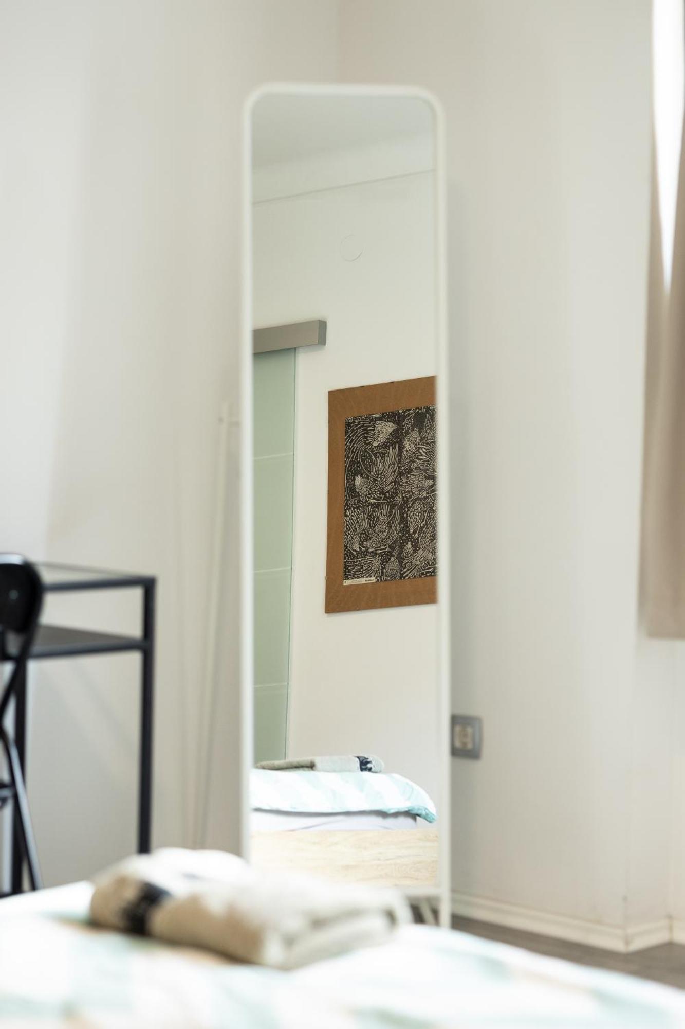 Appartement Family Friendly In The Center